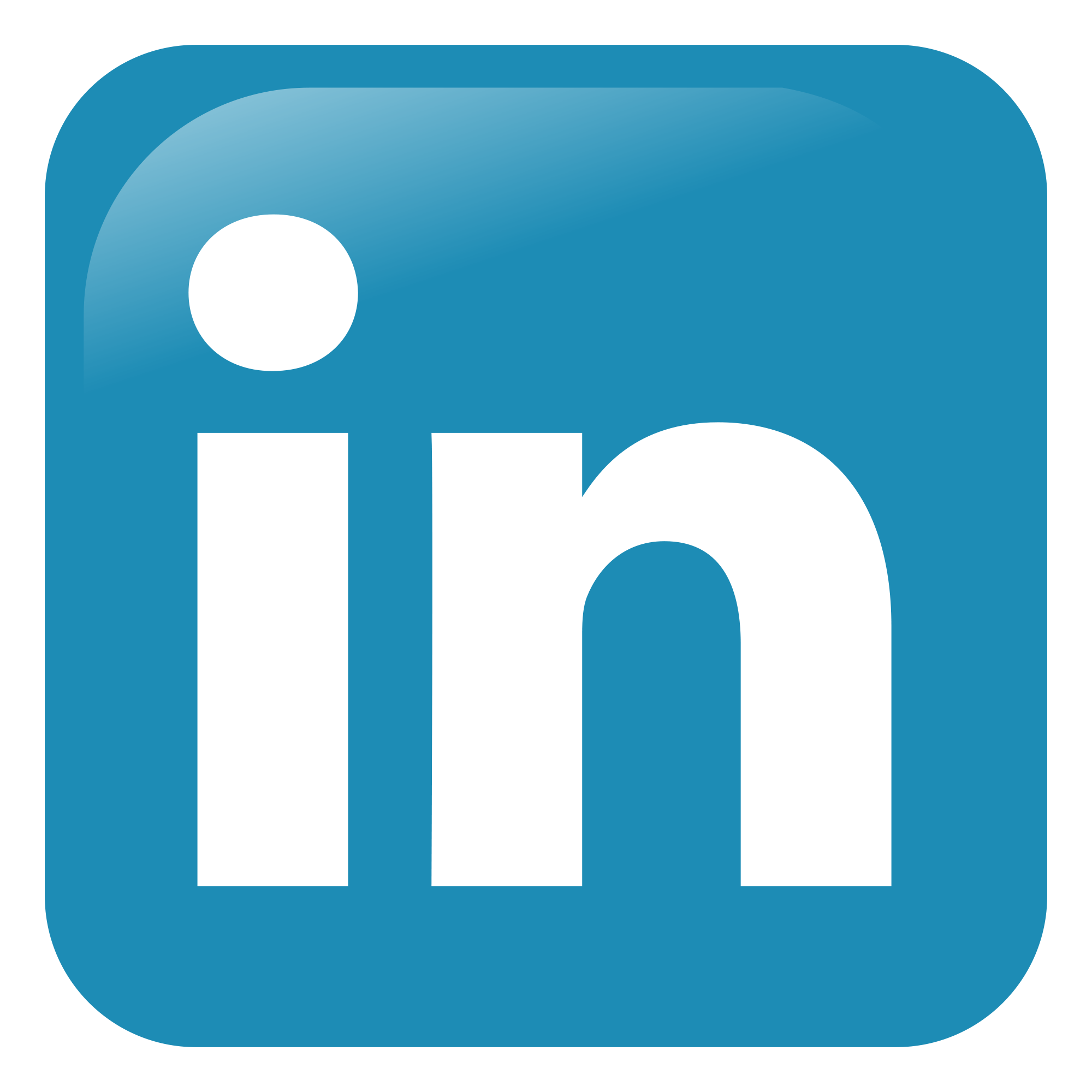 See LinkedIn profile